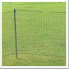 Ball Stop Boundary Backstop Netting