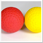 BOLA Machine Pack Practice Balls