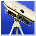 BOLA Professional Bowling Machine