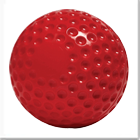 BOLA Bowling Machine Ball Packs