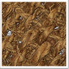 Coconut Fibre Garden Cricket Mat