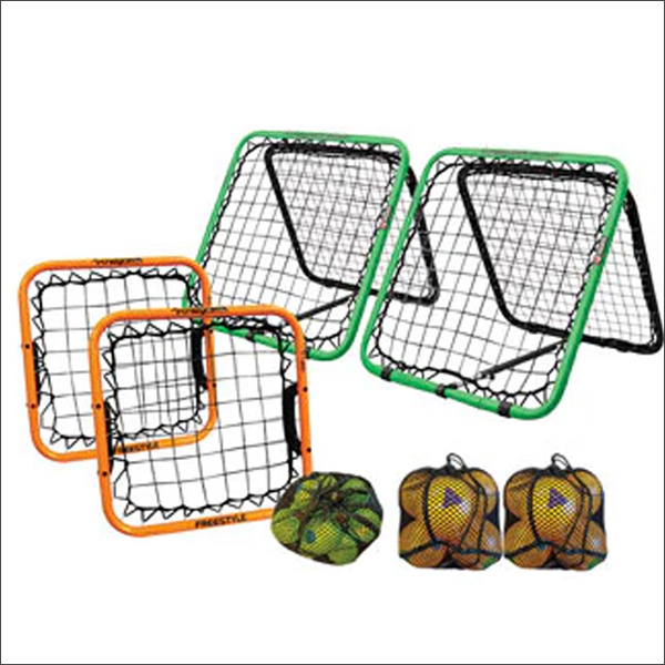Crazy Catch Multi Net Pack Crazy Catch Multi Net Pack