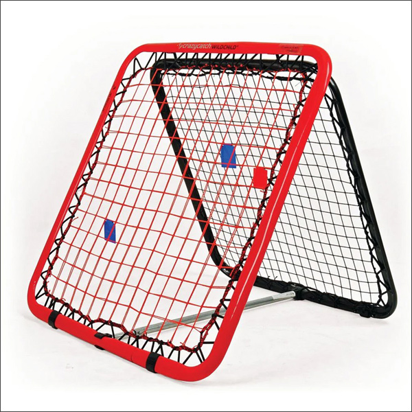 Crazy Catch Wild Child Net Crazy Catch Wild Child Net