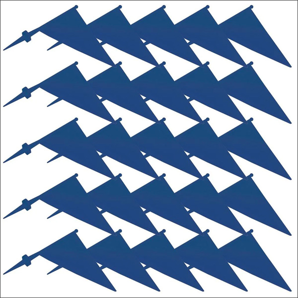 Cricket Boundary Flags Cricket Boundary Flags