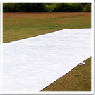 Cricket WIcket Rain Cover PVC Sheets