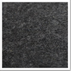 AP10 Cricket Shock Padding Matting