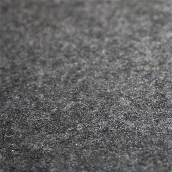 Shock Pad Cricket Matting