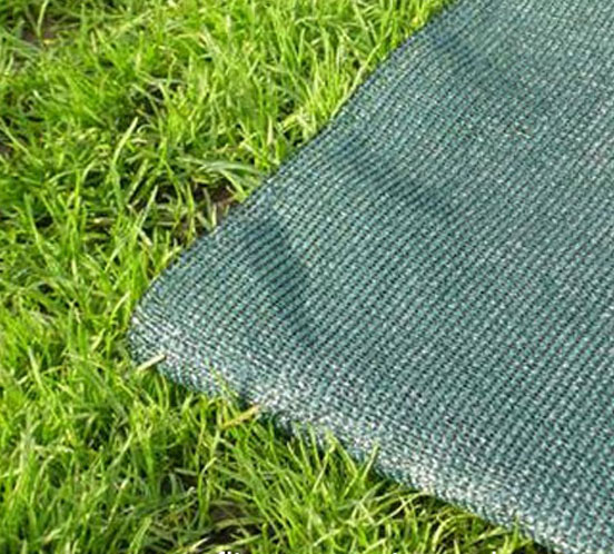 Cricket Frost Protection Sheets