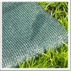 Cricket Pitch Frost Protection Sheets