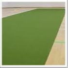 Indoor PVC cricket matting