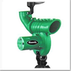 Pacmeman 176 Ball Bowling Machine