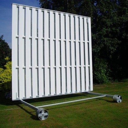 Premier PVC Cricket Sight Screen