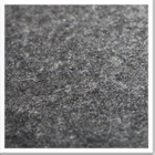 Premier Cricket Shock Padding Matting