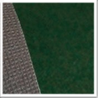 6.4kgs IBC Pro Composite Matting