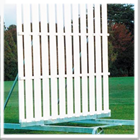 PVC Heavy Duty Cricket Sight Screen