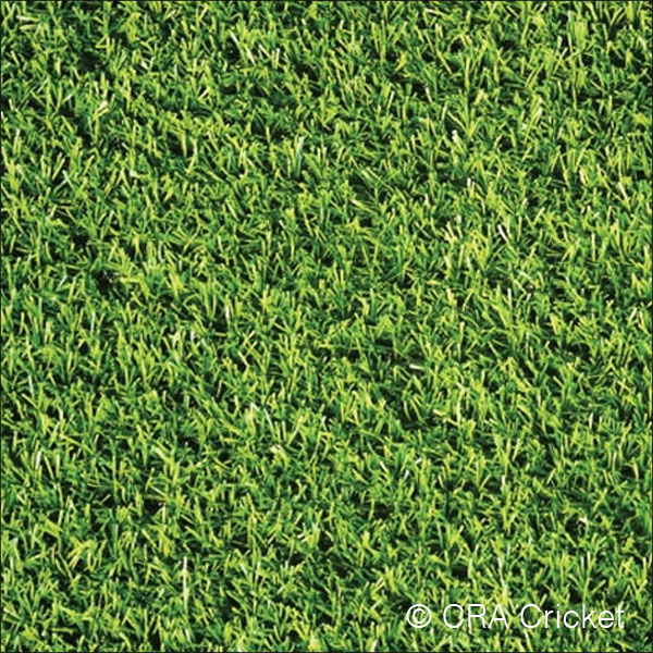 Artificial Scanabowl B Non Turf Cricket Matting