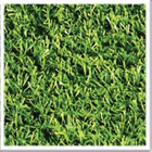 Cricket artificial surfaces and matting