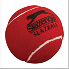 Pack Of 6 Slazball Training Soft Balls