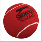 Pack Of 6 Slazball Training Balls