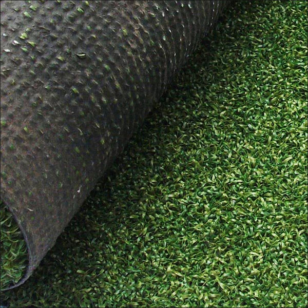 Tufted Scrim Backed Cricket Matting Tufted Scrim Backed Cricket Matting
