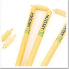 Traditional Match Wooden Stumps