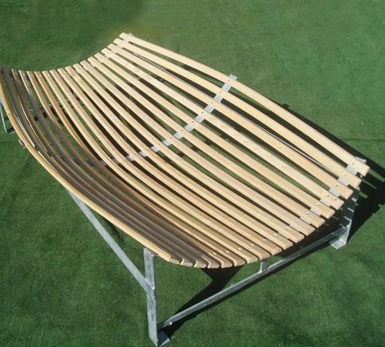 Catch Cradle. Wooden Cradle. Catch Cradle. Wooden Cradle.