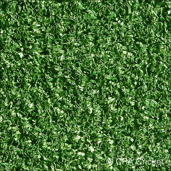 Woven Premier Non Turf Cricket Pitch Matting